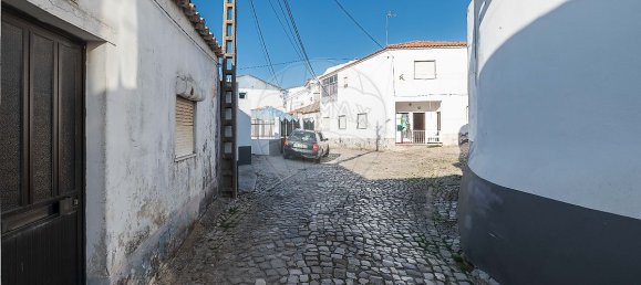 5 bedrooms House in Obidos, Portugal No. 20305 34