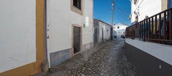 5 bedrooms House in Obidos, Portugal No. 20305 32