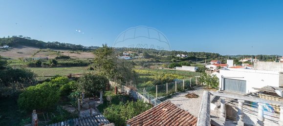 5 bedrooms House in Obidos, Portugal No. 20305 42