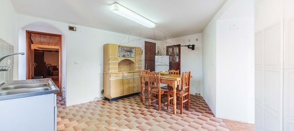 5 bedrooms House in Obidos, Portugal No. 20305 22