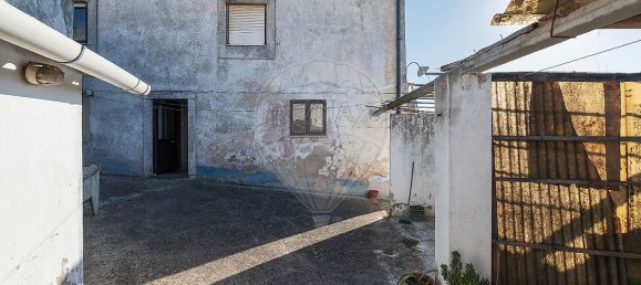 5 bedrooms House in Obidos, Portugal No. 20305 35