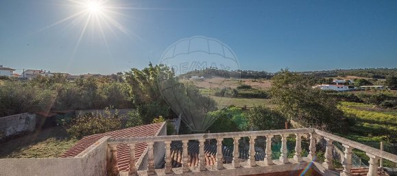 5 bedrooms House in Obidos, Portugal No. 20305 45