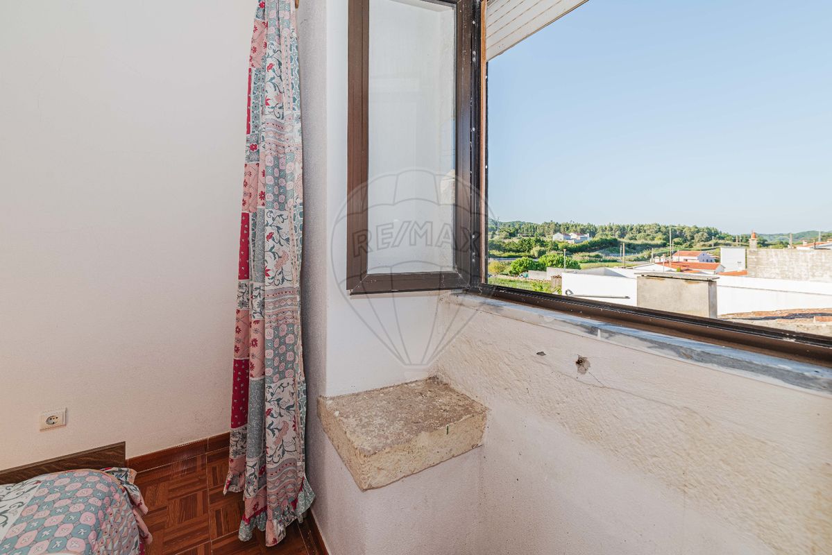 5 bedrooms House in Obidos, Portugal No. 20305