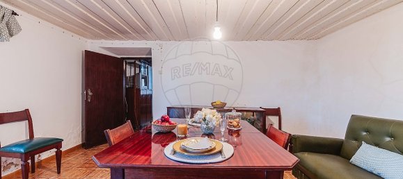 5 bedrooms House in Obidos, Portugal No. 20305 11