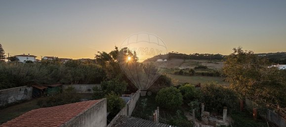 5 bedrooms House in Obidos, Portugal No. 20305 29