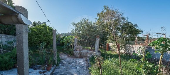 5 bedrooms House in Obidos, Portugal No. 20305 40