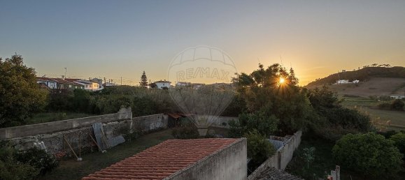 5 bedrooms House in Obidos, Portugal No. 20305 27