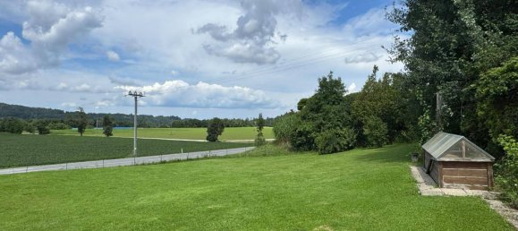 5-salle Bungalow à Pettenbach, Austria No. 238211 12