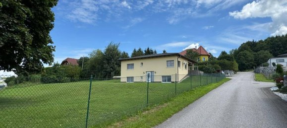 5-salle Bungalow à Pettenbach, Austria No. 238211 15