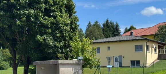 5-salle Bungalow à Pettenbach, Austria No. 238211 9