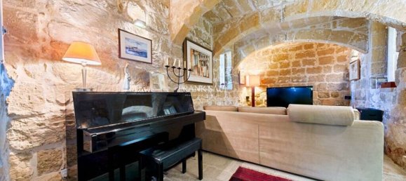 4 chambres Ferme à San Lawrenz, Malta No. 5497 3