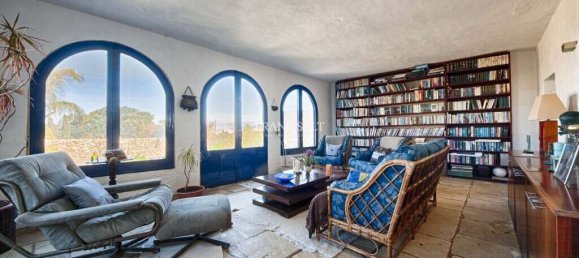 4 chambres Ferme à San Lawrenz, Malta No. 5497 4