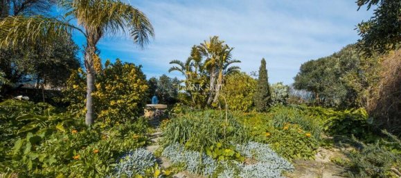 4 chambres Ferme à San Lawrenz, Malta No. 5497 19