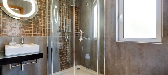 2 Schlafzimmer Villa in Lagoa, Portugal, Nr. 351655 13