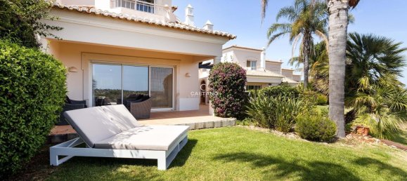 2 Schlafzimmer Villa in Lagoa, Portugal, Nr. 351655 20
