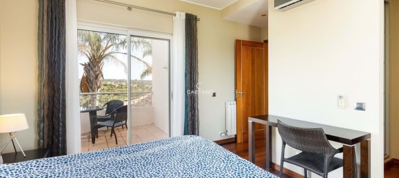 2 Schlafzimmer Villa in Lagoa, Portugal, Nr. 351655 15