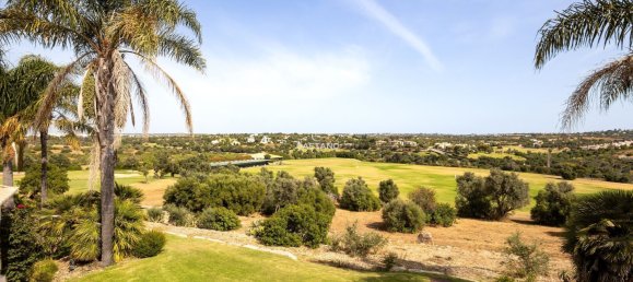 2 Schlafzimmer Villa in Lagoa, Portugal, Nr. 351655 21