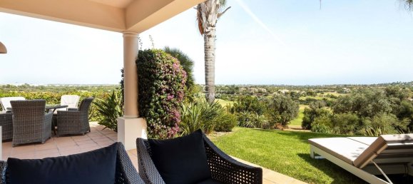 2 Schlafzimmer Villa in Lagoa, Portugal, Nr. 351655 12