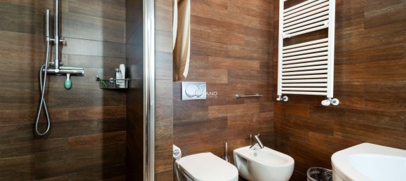 2 Schlafzimmer Villa in Lagoa, Portugal, Nr. 351655 17