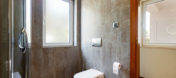 2 Schlafzimmer Villa in Lagoa, Portugal, Nr. 351655 8