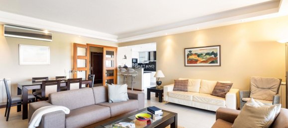 2 Schlafzimmer Villa in Lagoa, Portugal, Nr. 351655 11