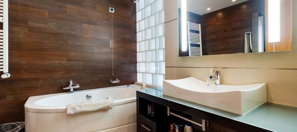 2 Schlafzimmer Villa in Lagoa, Portugal, Nr. 351655 7