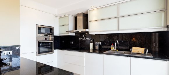 2 Schlafzimmer Villa in Lagoa, Portugal, Nr. 351655 3