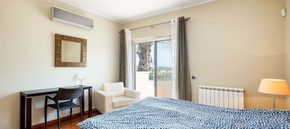 2 Schlafzimmer Villa in Lagoa, Portugal, Nr. 351655 14