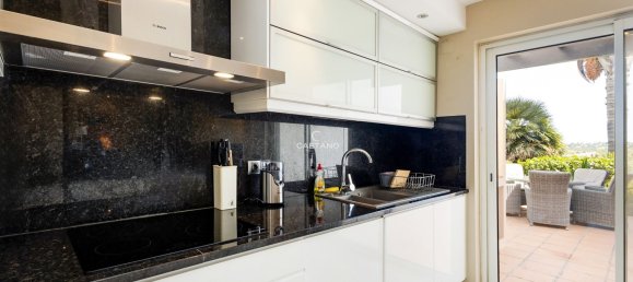 2 Schlafzimmer Villa in Lagoa, Portugal, Nr. 351655 9