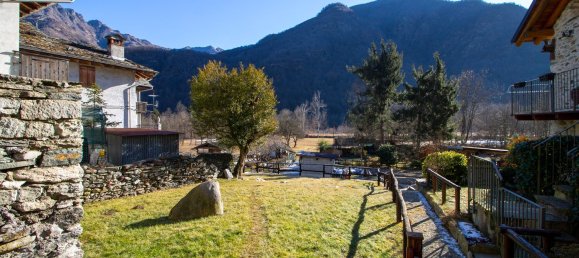 Квартира с 3 комнатами в Скопа, Италия № 178000 10