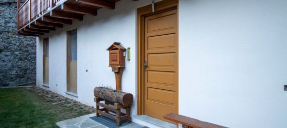 Квартира с 3 комнатами в Скопа, Италия № 178000 3