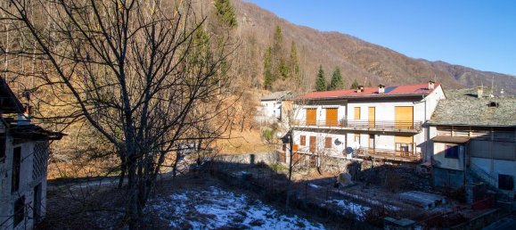 Квартира с 3 комнатами в Скопа, Италия № 178000 8