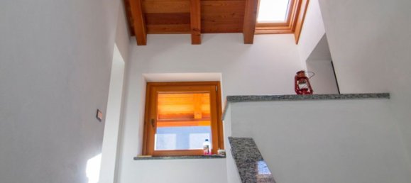 Квартира с 3 комнатами в Скопа, Италия № 178000 6