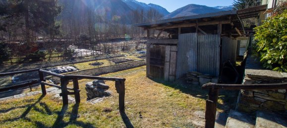 Квартира с 3 комнатами в Скопа, Италия № 178000 9