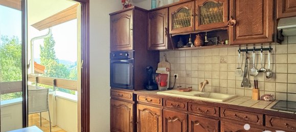 Apartamento T2 em Claix, France N.º 355439 7