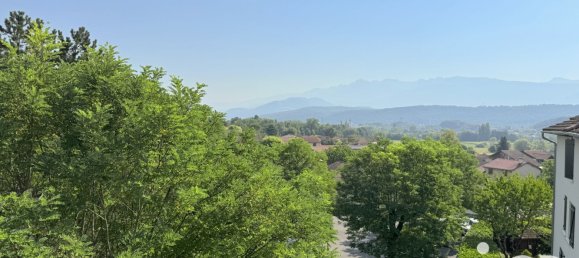 Apartamento T2 em Claix, France N.º 355439 14