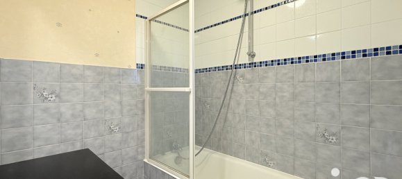 Apartamento T2 em Claix, France N.º 355439 17