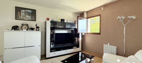 Apartamento T2 em Claix, France N.º 355439 3