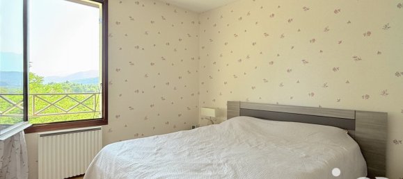 Apartamento T2 em Claix, France N.º 355439 10