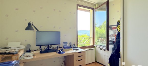 Apartamento T2 em Claix, France N.º 355439 12