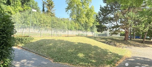 Apartamento T2 em Claix, France N.º 355439 19