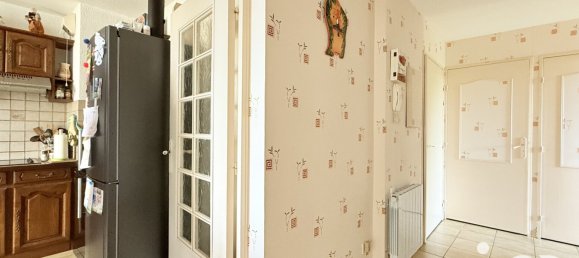 Apartamento T2 em Claix, France N.º 355439 9