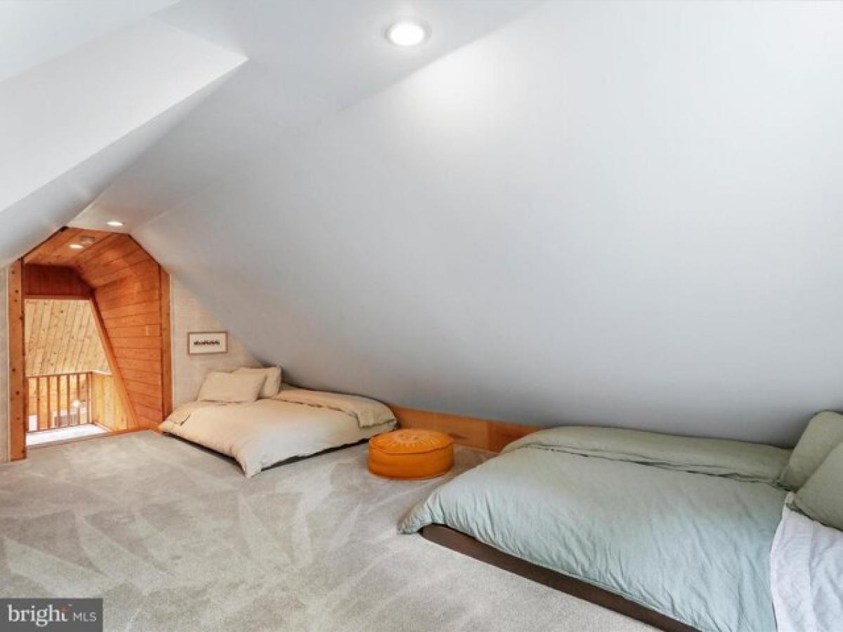 4 bedrooms House in Boyce, USA No. 400767