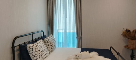 2 bedrooms Condo in Hua Hin, Thailand No. 10760 9