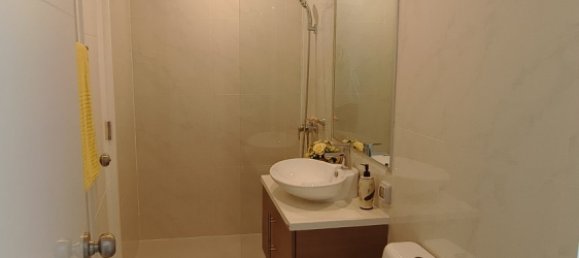 2 bedrooms Condo in Hua Hin, Thailand No. 10760 11