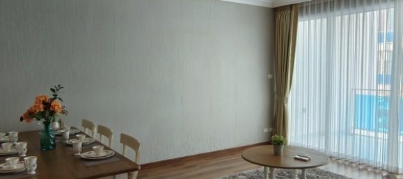 2 bedrooms Condo in Hua Hin, Thailand No. 10760 3