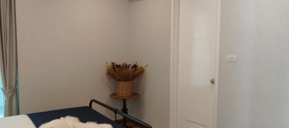 2 bedrooms Condo in Hua Hin, Thailand No. 10760 10