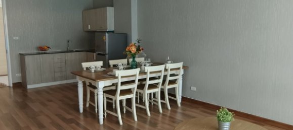 2 bedrooms Condo in Hua Hin, Thailand No. 10760 7