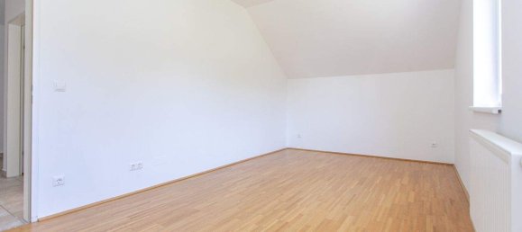 4 rooms Apartment in Loich, Austria No. 187747 12