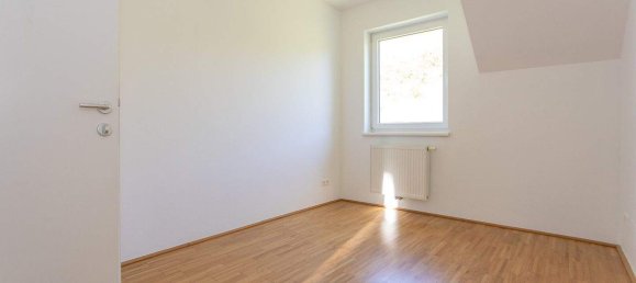 4 rooms Apartment in Loich, Austria No. 187747 10